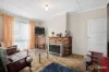 81 Burke Street, Wangaratta, Vic 3677-Image
