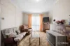 81 Burke Street, Wangaratta, Vic 3677-Image