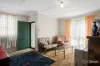 81 Burke Street, Wangaratta, Vic 3677-Image