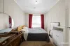 81 Burke Street, Wangaratta, Vic 3677-Image