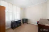 81 Burke Street, Wangaratta, Vic 3677-Image