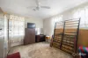 81 Burke Street, Wangaratta, Vic 3677-Image
