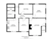 81 Burke Street, Wangaratta, Vic 3677-Floorplan