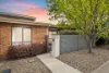 81 Burrumarra Avenue, Ngunnawal, ACT 2913