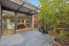 81 Burrumarra Avenue, Ngunnawal, ACT 2913-Image
