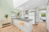 81 Burrumarra Avenue, Ngunnawal, ACT 2913-Image