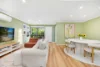 81 Burrumarra Avenue, Ngunnawal, ACT 2913-Image