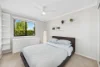81 Burrumarra Avenue, Ngunnawal, ACT 2913-Image