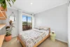 81 Burrumarra Avenue, Ngunnawal, ACT 2913-Image