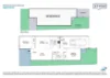 81 Burrumarra Avenue, Ngunnawal, ACT 2913-Floorplan