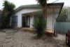 81 Butler Street, Deniliquin, NSW 2710-Image