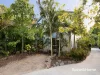 81 Bywong Street, Toowong, Qld 4066-Image