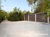 81 Bywong Street, Toowong, Qld 4066-Image