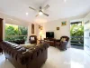 81 Bywong Street, Toowong, Qld 4066-Image