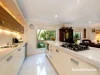 81 Bywong Street, Toowong, Qld 4066-Image