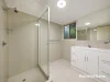 81 Bywong Street, Toowong, Qld 4066-Image