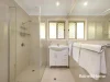 81 Bywong Street, Toowong, Qld 4066-Image