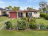 81 Cadell Street, Wondai, Qld 4606