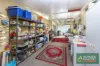 81 Cadell Street, Wondai, Qld 4606-Image