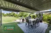 81 Cadell Street, Wondai, Qld 4606-Image