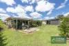 81 Cadell Street, Wondai, Qld 4606-Image