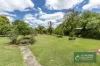 81 Cadell Street, Wondai, Qld 4606-Image