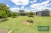 81 Cadell Street, Wondai, Qld 4606-Image