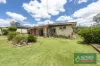 81 Cadell Street, Wondai, Qld 4606-Image