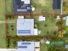 81 Cadell Street, Wondai, Qld 4606-Image