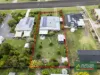 81 Cadell Street, Wondai, Qld 4606-Image