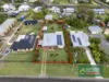 81 Cadell Street, Wondai, Qld 4606-Image
