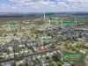 81 Cadell Street, Wondai, Qld 4606-Image