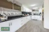 81 Cadell Street, Wondai, Qld 4606-Image