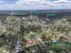 81 Cadell Street, Wondai, Qld 4606-Image