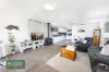 81 Cadell Street, Wondai, Qld 4606-Image