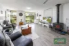 81 Cadell Street, Wondai, Qld 4606-Image