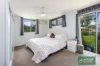81 Cadell Street, Wondai, Qld 4606-Image