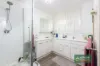 81 Cadell Street, Wondai, Qld 4606-Image