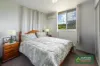 81 Cadell Street, Wondai, Qld 4606-Image