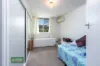 81 Cadell Street, Wondai, Qld 4606-Image