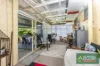 81 Cadell Street, Wondai, Qld 4606-Image
