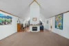 81 Caledonia Close, Herron, WA 6211-Image
