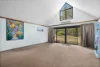 81 Caledonia Close, Herron, WA 6211-Image