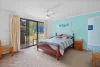 81 Caledonia Close, Herron, WA 6211-Image