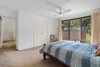81 Caledonia Close, Herron, WA 6211-Image