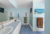 81 Caledonia Close, Herron, WA 6211-Image