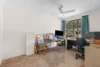 81 Caledonia Close, Herron, WA 6211-Image
