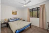 81 Caledonia Close, Herron, WA 6211-Image