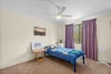 81 Caledonia Close, Herron, WA 6211-Image