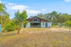 81 Caledonia Close, Herron, WA 6211-Image